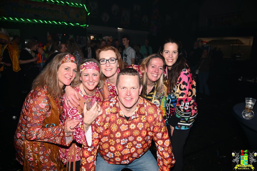 ../Images/6x11 Kaninefaaten Jubileumfeest 572.jpg